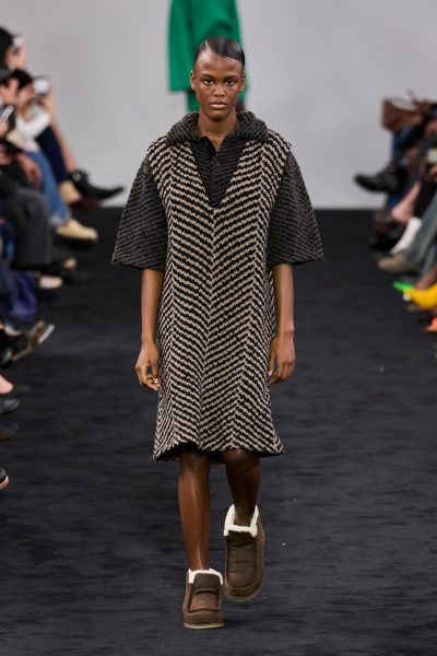 multifunctioneel-stijlvolle-huisslippers-die-je-de-hele-winter-warm-houden-374240