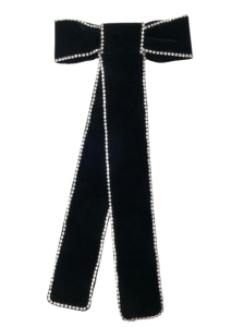 Maje haarsieraden
