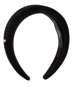 Max Mara haarband