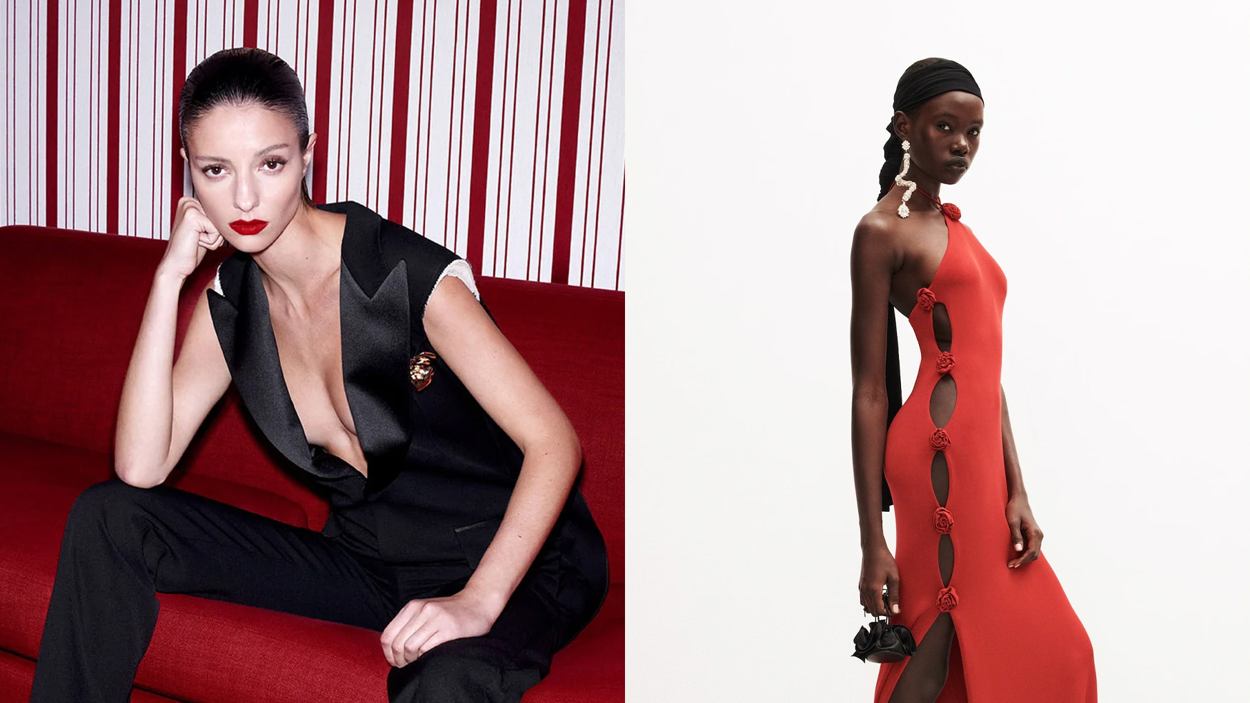 Deze acht parels van designers zijn nú in de sale