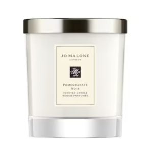 Jo Malone geurkaars