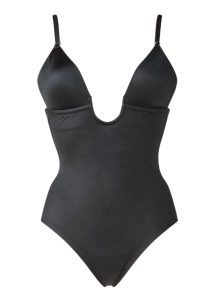 Spanx shapewear de Bijenkorf