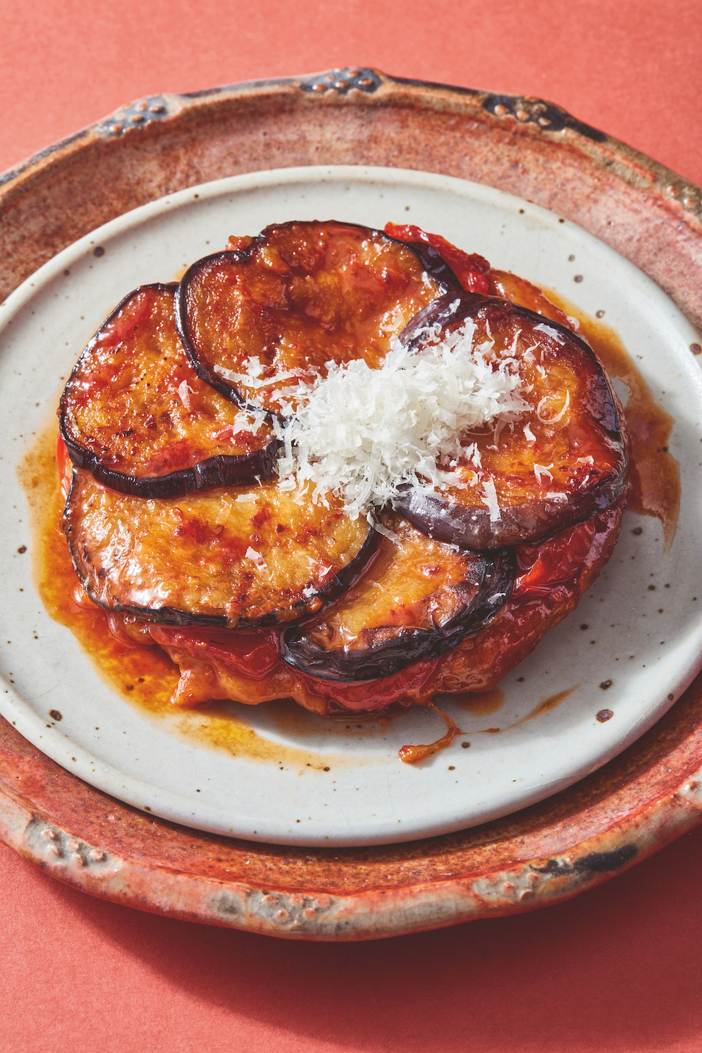 Tarte-Tatin-Aubergine