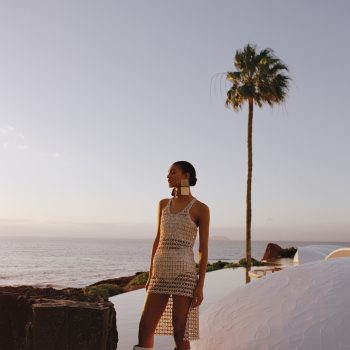 een-trip-naar-lanzarote-op-de-planning-5-hotspots-die-je-niet-wil-missen-352929