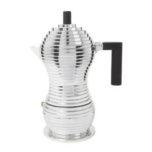 alessi koffiemaker