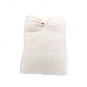 Almada Label bustier