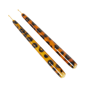 Anna nina dinerkaars luipaard