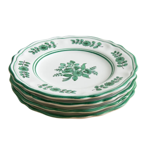 cabana serviesset keramiek