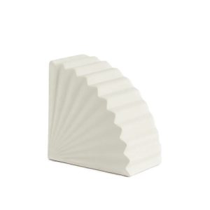 Cadeaus onder de 20 euro: boekensteun van H&M Home