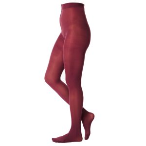 Cadeaus onder de 20 euro: panty van Hema