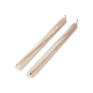 Cadeaus onder de 20 euro: kaarsen van fermliving