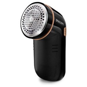 Cadeaus onder de 20 euro: pluisjestondeuse van Philips