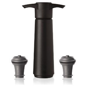 Cadeaus onder de 20 euro: Vacuvin