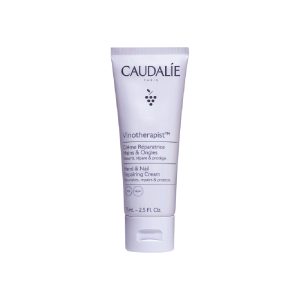 Handcreme van Caudalie