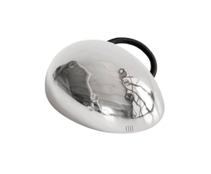 clōw atelier haarsieraden