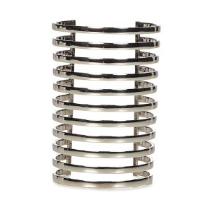 Cuff van Amina Muaddi