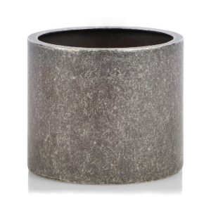 Cuff van Dries van Noten