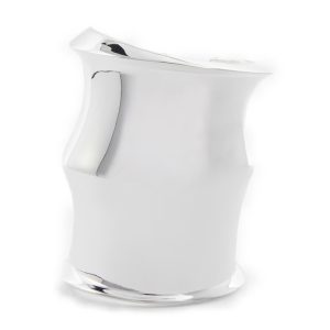 Armband van Saint Laurent