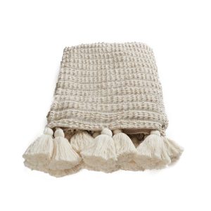 Deken van Soho Home