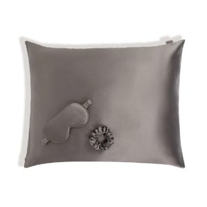 Verzorgingsset van Dore & Rose