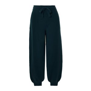 Kasjmieren broek van Eres