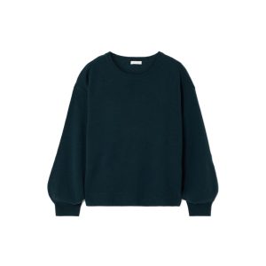 Kasjmieren trui van Eres