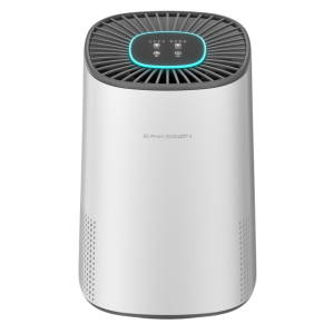 Eriksson luchtreiniger elite