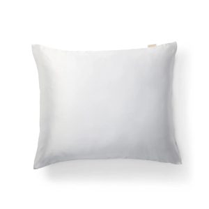 Zijden kussensloop van Essenza