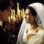 Four Weddings and a Funeral is een van de beste trouwfilms