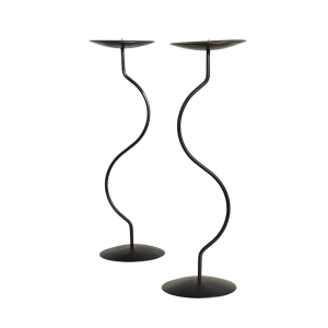 fourth street kandelaren