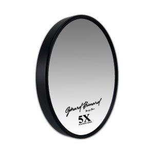 Make-upspiegel van Gerard Brinard