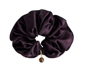 haarsieraden cos