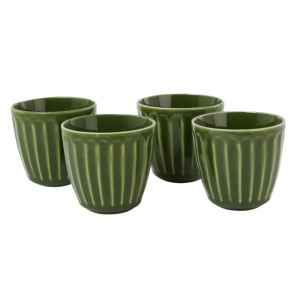 hkliving espresso kopjes