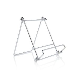 Boekenstandaard van Ibili