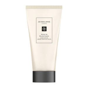 jo Malone london handcreme