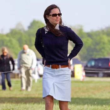 een-terugblik-op-de-strategische-normcore-stijl-van-kate-middleton-in-de-zeroes-279432