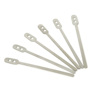 kitchen basics roerstaafjes