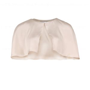 La Collection Aya cape