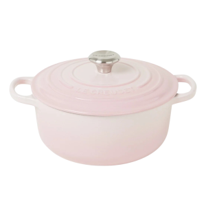 le creuset braadpan stoofpan