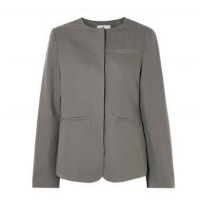 LouLou Studio blazer 