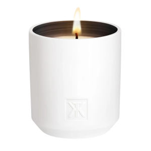 maison Francis kurkdjian geurkaars