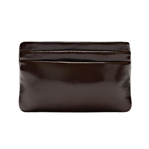 Massimo Dutti kaarthouder