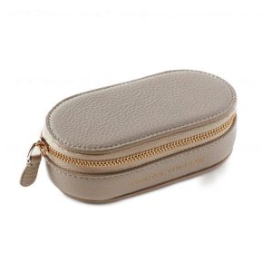 Monica Vinader sieradendoosje