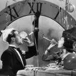 Nieuwjaarstradities an over de hele wereld