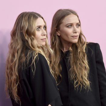 van-kindsterretjes-naar-creative-directors-hoe-de-olsen-twins-hun-mode-imperium-opbouwden-280258