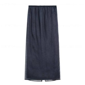 Massimo Dutti rok