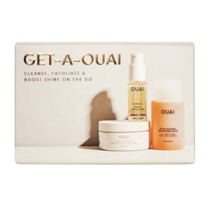 Ouai set