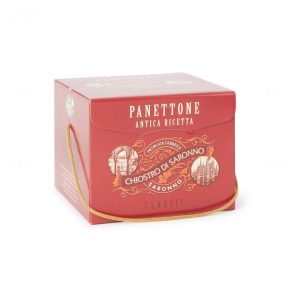 Pannetone