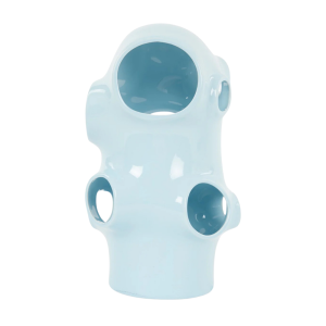 pols potten tafellamp