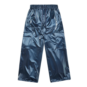 rains regenbroek outdoor-cadeaus